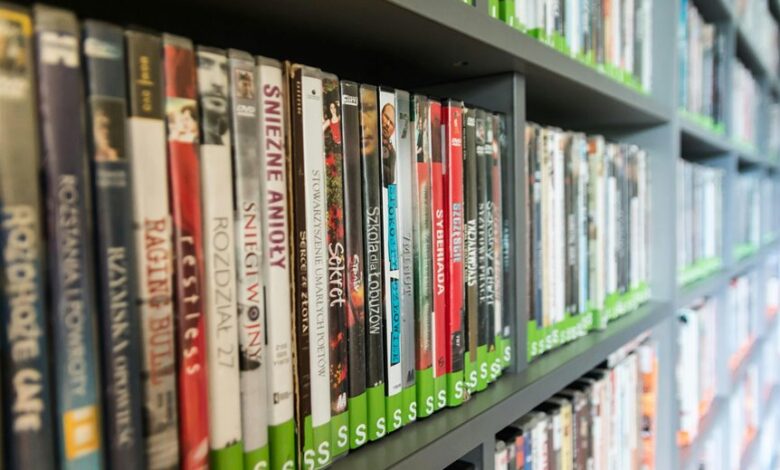 atishmkv bollywood movie insights