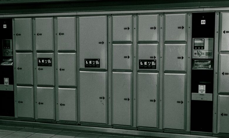 avcao platform operational overview