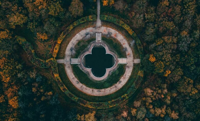 baldur garten ch platform overview