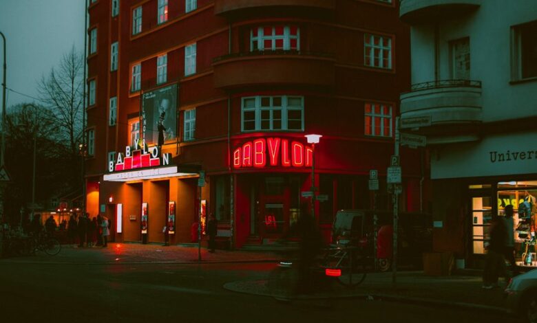 bareilly ki barfi download guide