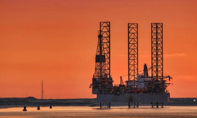 bbsland platform functionality explained