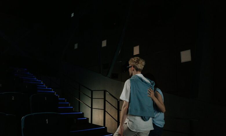 bdmovies365 movie hub guide