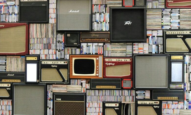 bdmusicboss platform overview details