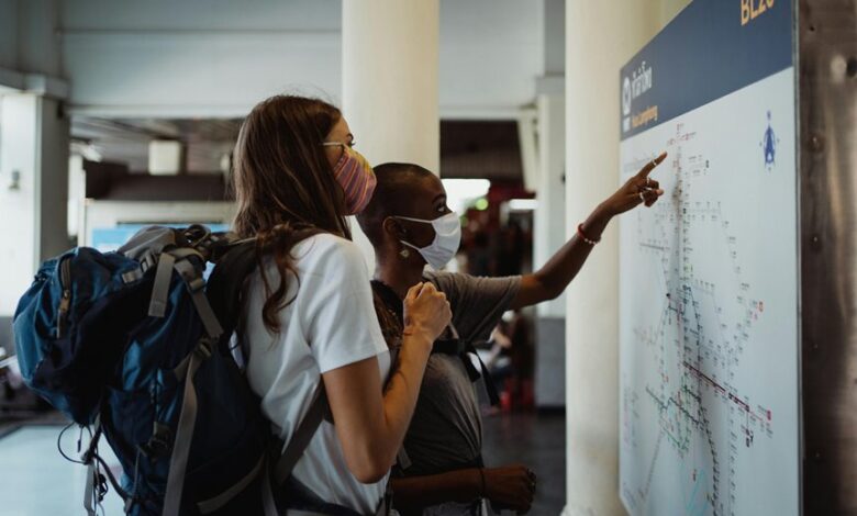 download hub information guide