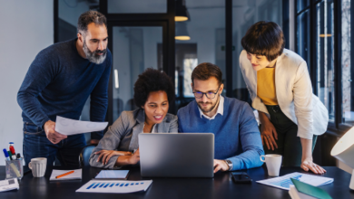 Why Hiring an SEO Expert Can Be a Game-Changer for Your Online Visibility in Singapore