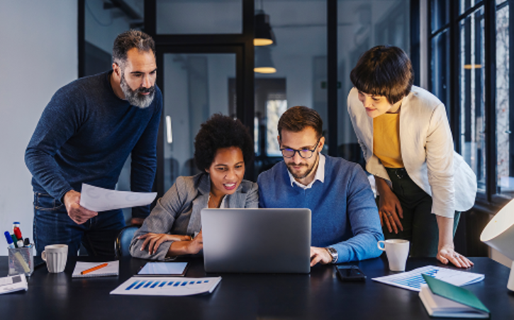 Why Hiring an SEO Expert Can Be a Game-Changer for Your Online Visibility in Singapore