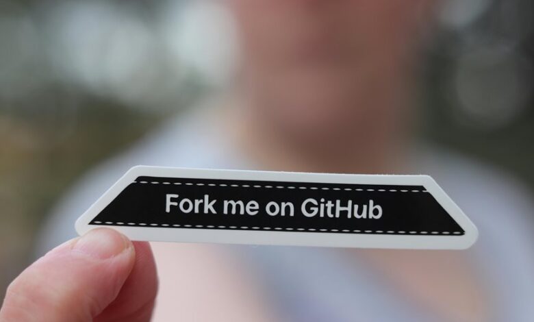 online address lookup service