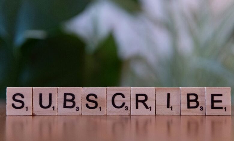 travesti classified advertising platform