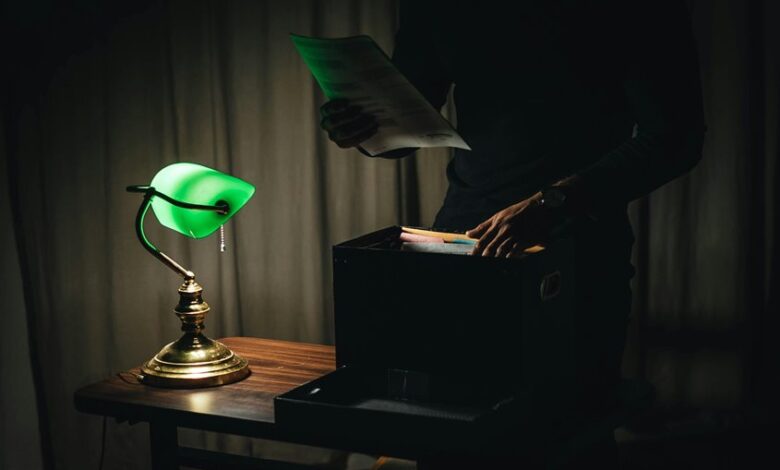 450wmiplamp model specifications overview