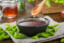 Decoding Coughs: Dry vs. Wet and the Best Herbal Treatments