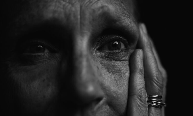 age of darkunysonrishat revealed