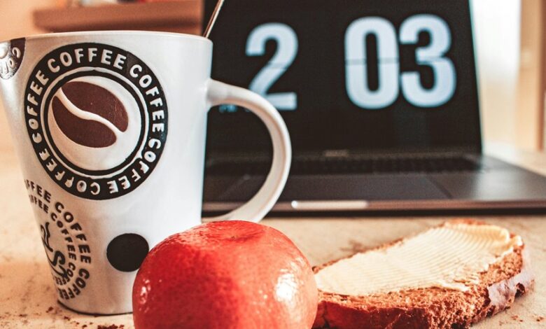 b2k zop3 model overview guide