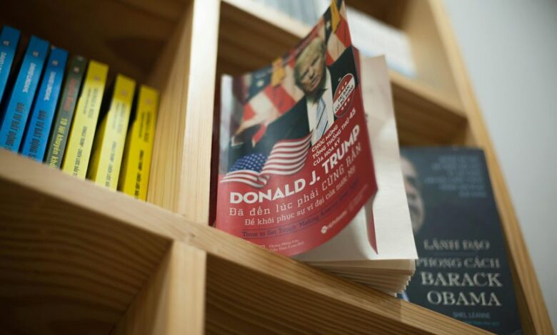 bessatafa futsumizwam s accomplishments highlighted