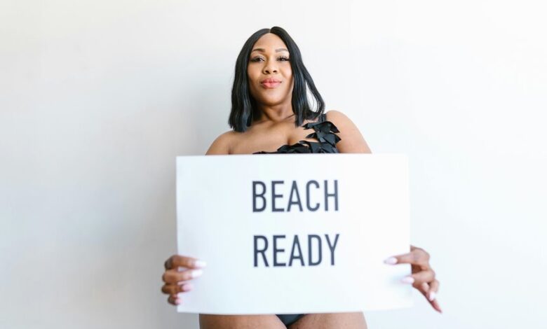 check dk380c4 0 h8 dimensions