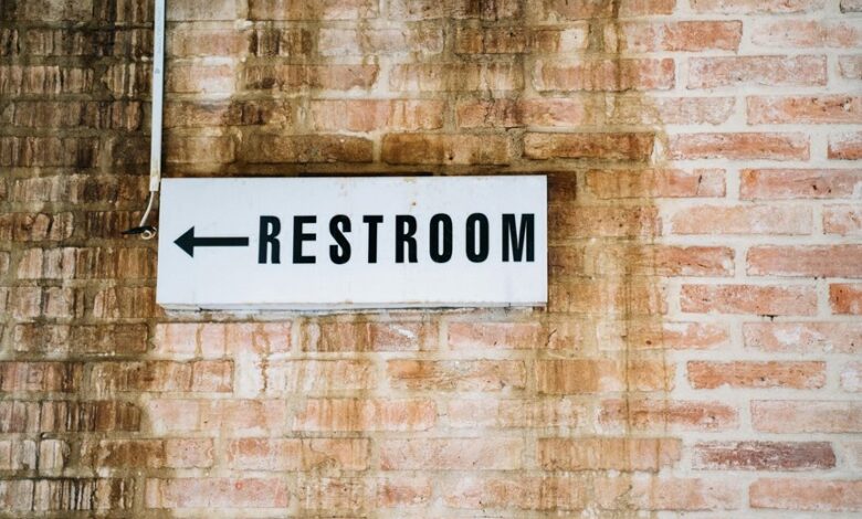 cirafqarov model overview guide