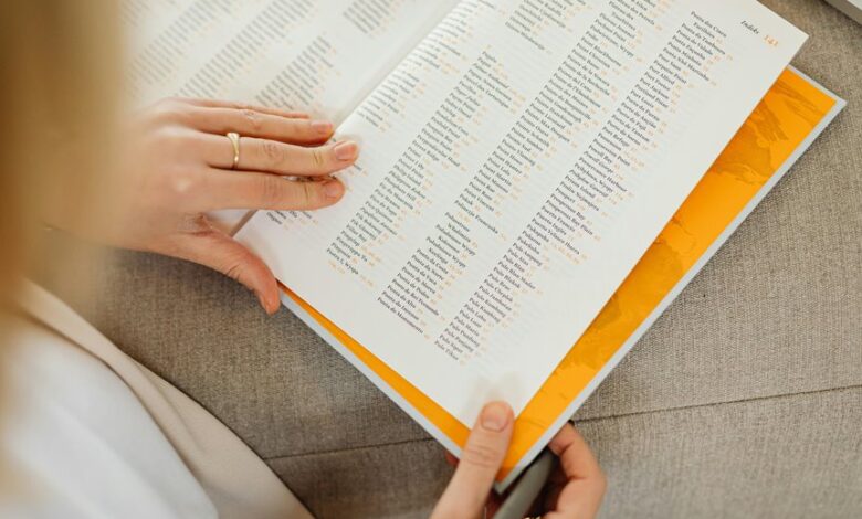 comprehensive guide to etydbruk