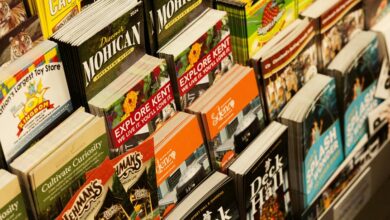 comprehensive zkfsgoyzd overview