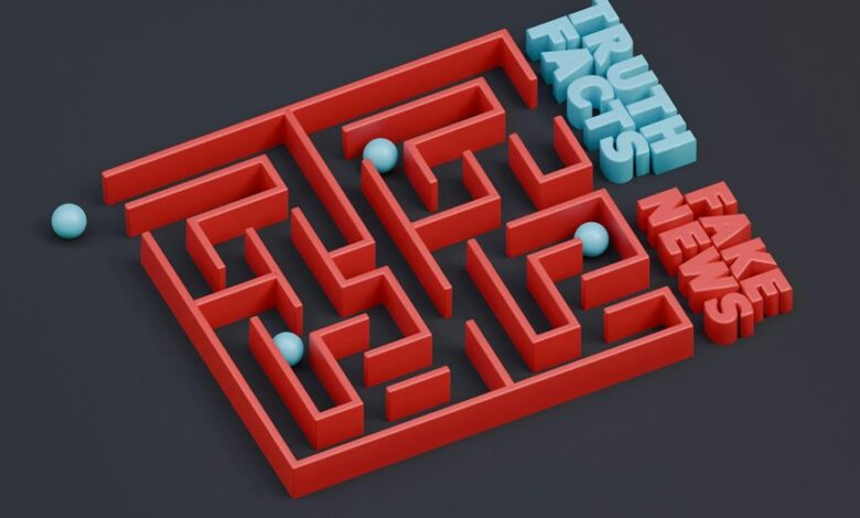 details on 25 7 9 zihollkoc