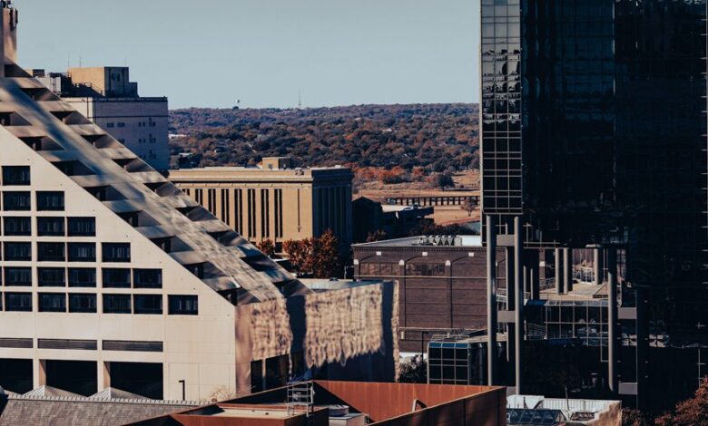 evaluate xupikobzo987 model