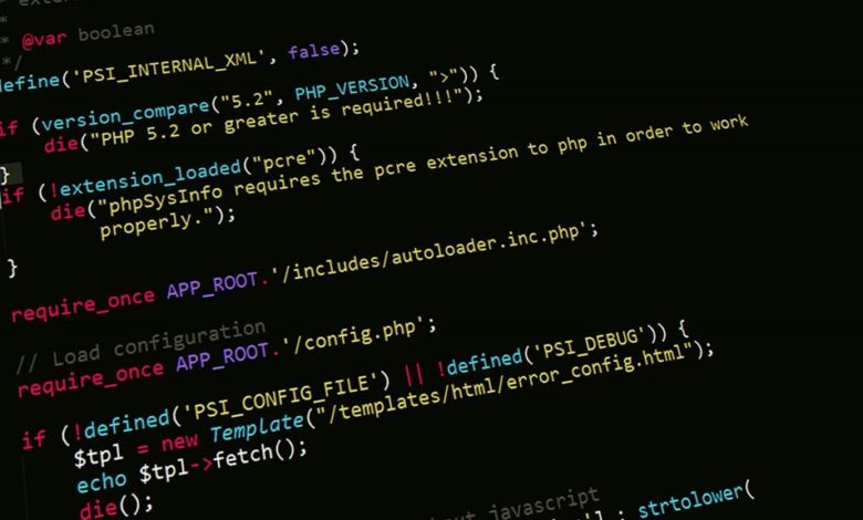 f9k zop3 2 03 5 review summary