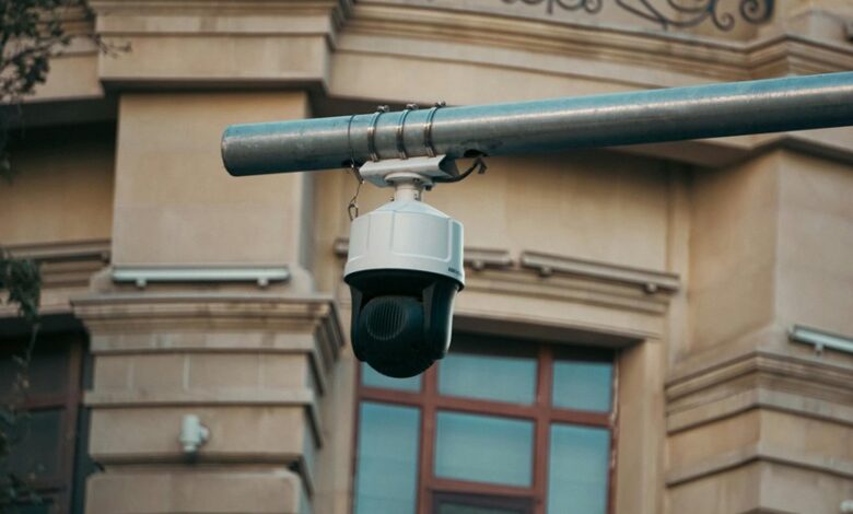 g5 7 9 zihollkoc overview details