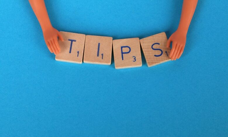 gaming strategies for success