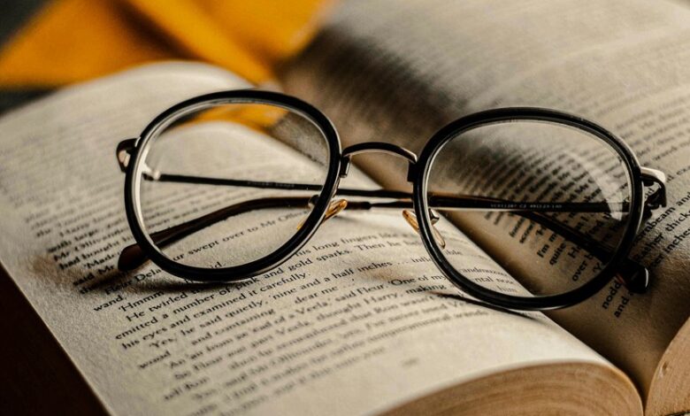 ghizhaeb1 35 specifications overview