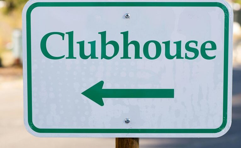 guide for ru jr1856paz