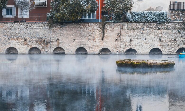 hokroh14210 unique features overview