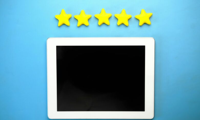 in depth product evaluation needed