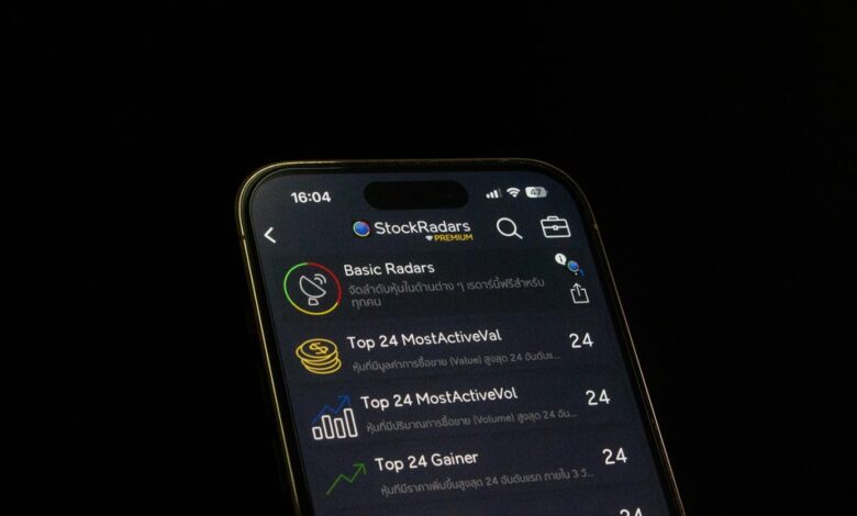 krylovalster s unique characteristics highlighted
