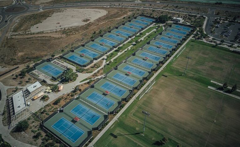 lerdalsporten detailed overview guide