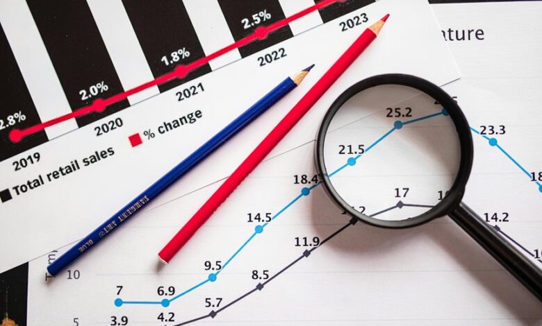 lilcargirlx s unique online presence