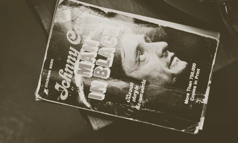 mizwamta futsugesa s life story