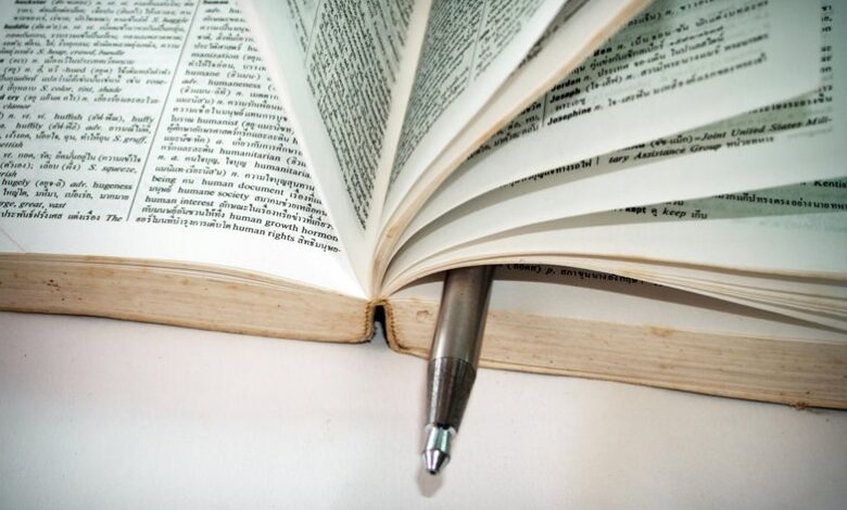 na24q80cajxxh overview summary