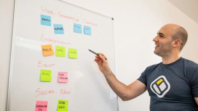 niosiyu details and information