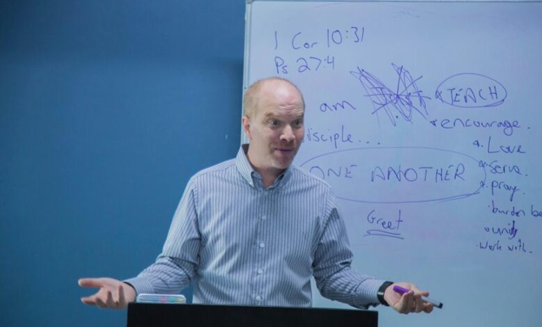 nop54hiuyokroh details exploration