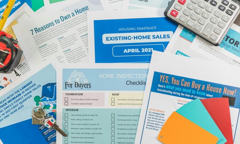 opening zithupafeduz tips