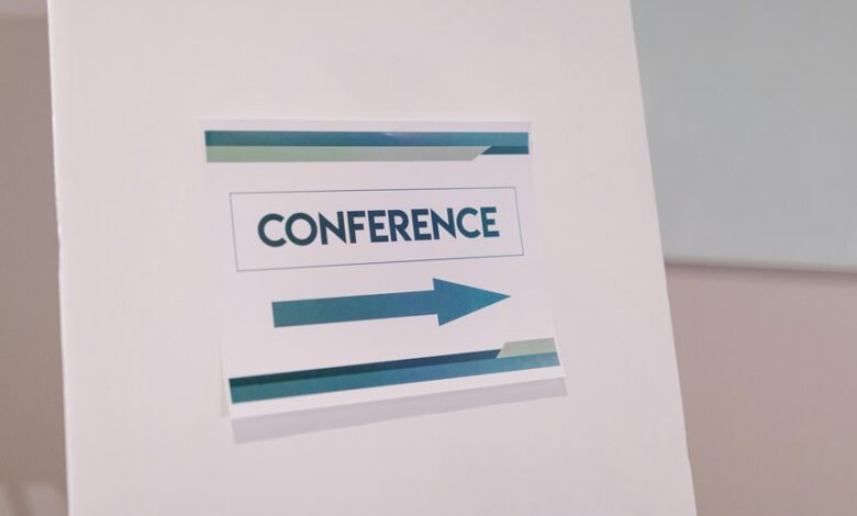 panyrfedgr fe92pa instructions guide