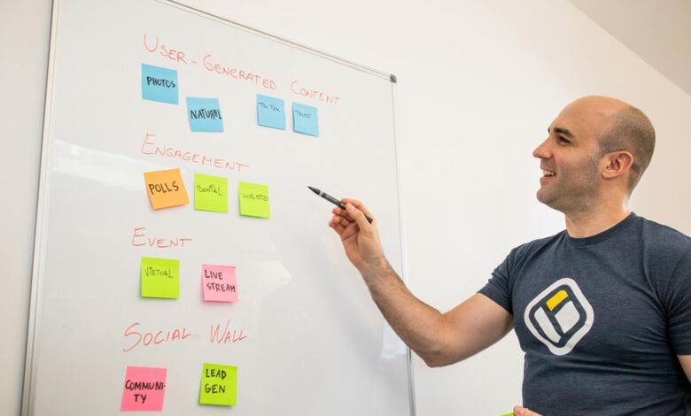 rozunonzahon comprehensive overview provided