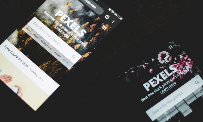 samuvine com unique features highlighted