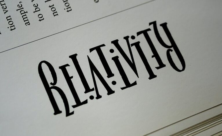 sozxodivnot2234 overview details