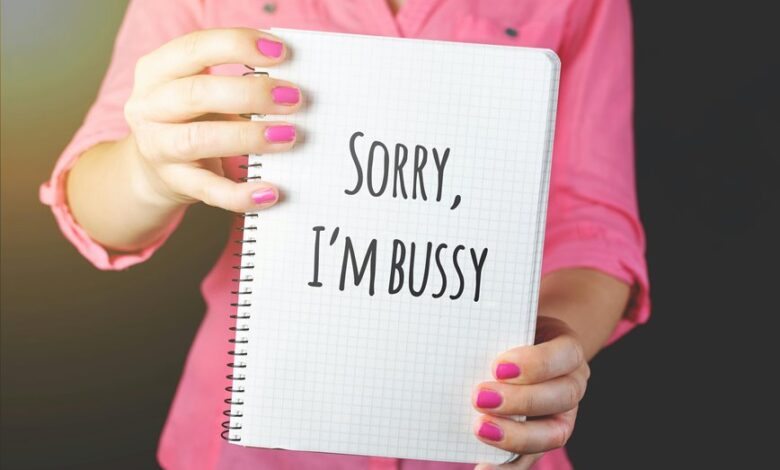 spelling tips for improvement