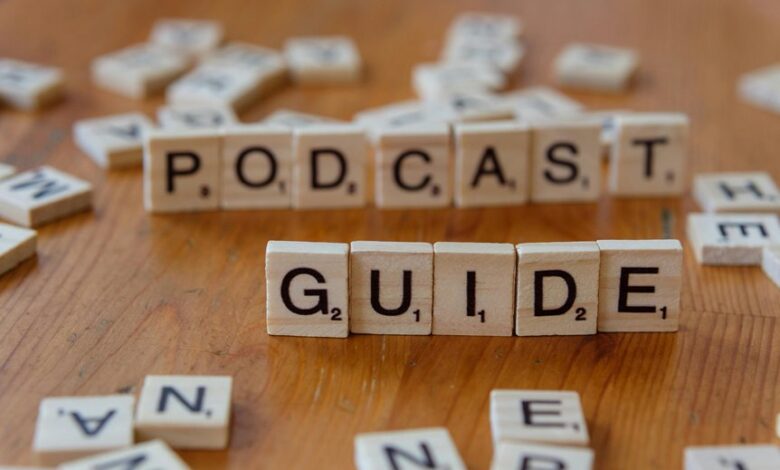 starting on fumbleboard guide