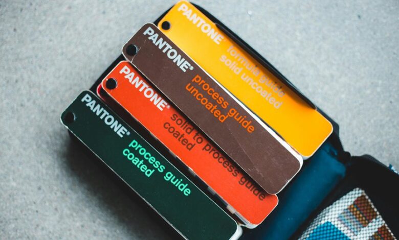 uammammihran fahadahadad guide