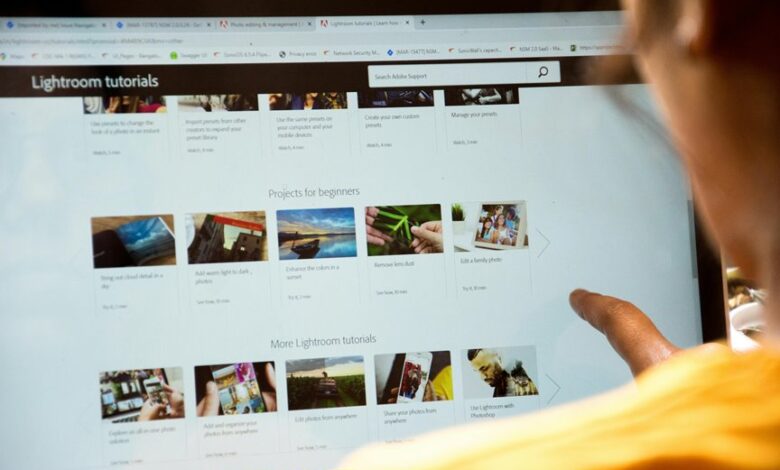 utilize duvjohzoxpu effectively