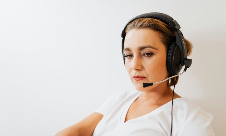 verify calls from numbers