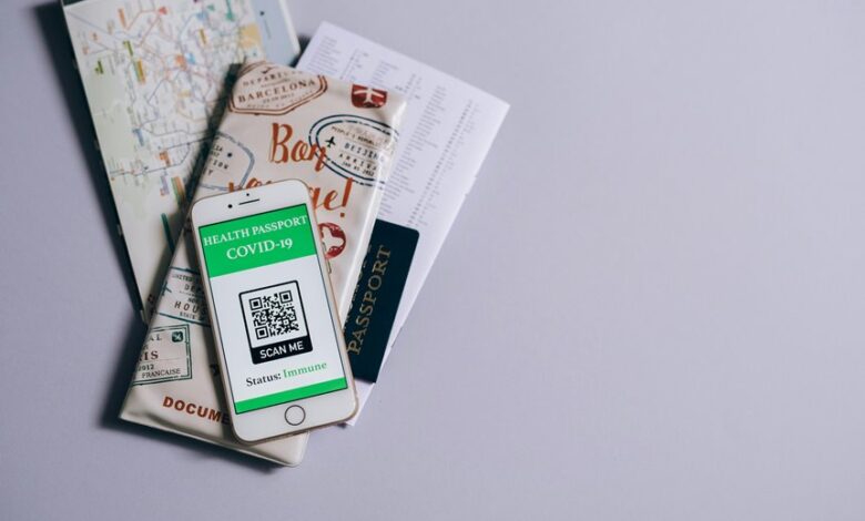 verify specific phone calls