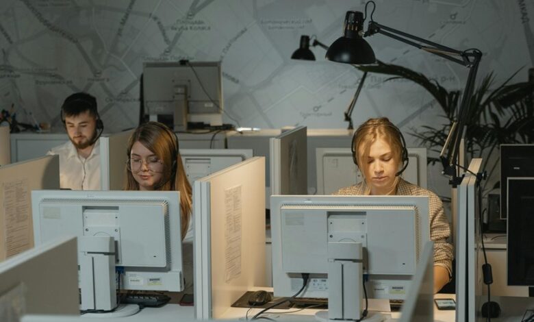 verify specific phone calls