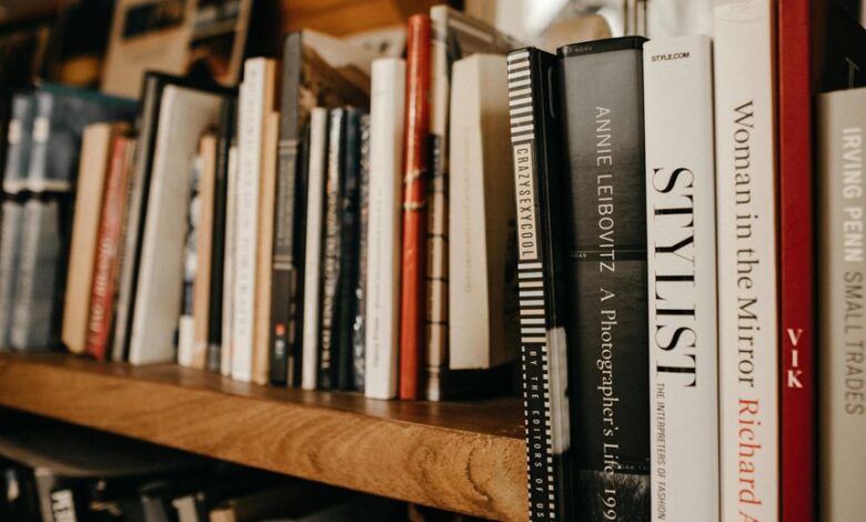 vl n9zelo dofoz biography overview